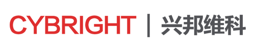 Cybright Technology Co.,Ltd.
