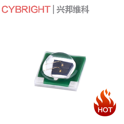 3535 球头红外系列