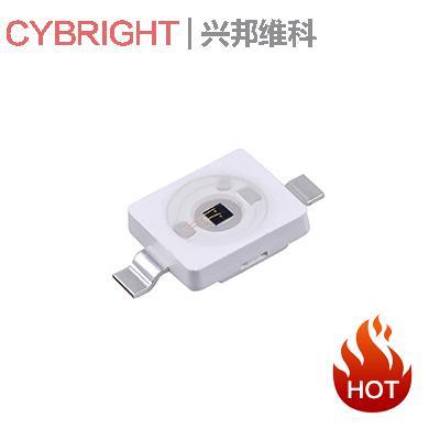 XB-HADE3COA-1205050/6070系列