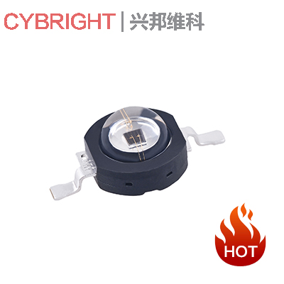 GPD624Z01504C27K1系列