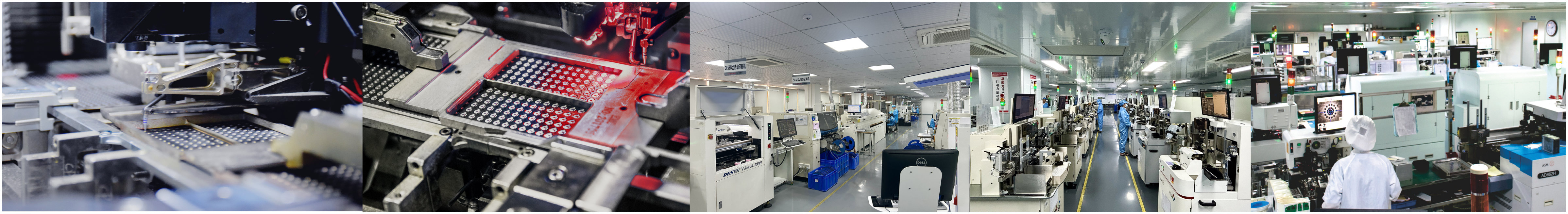 WPS拼图2(1).png WPS拼图2(1).png