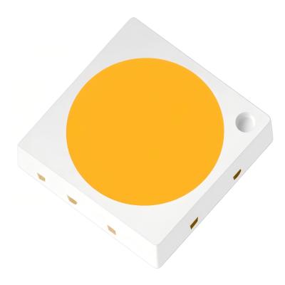 3030 平面、 球头系列