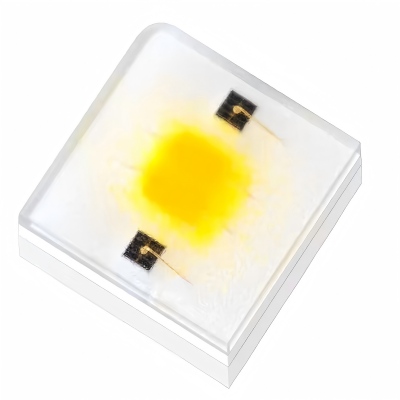 XB-BI3535 红/蓝光双色