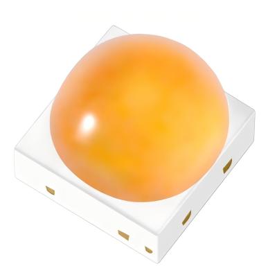 3030 平面球头系列