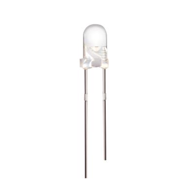 红外发射管/接收管