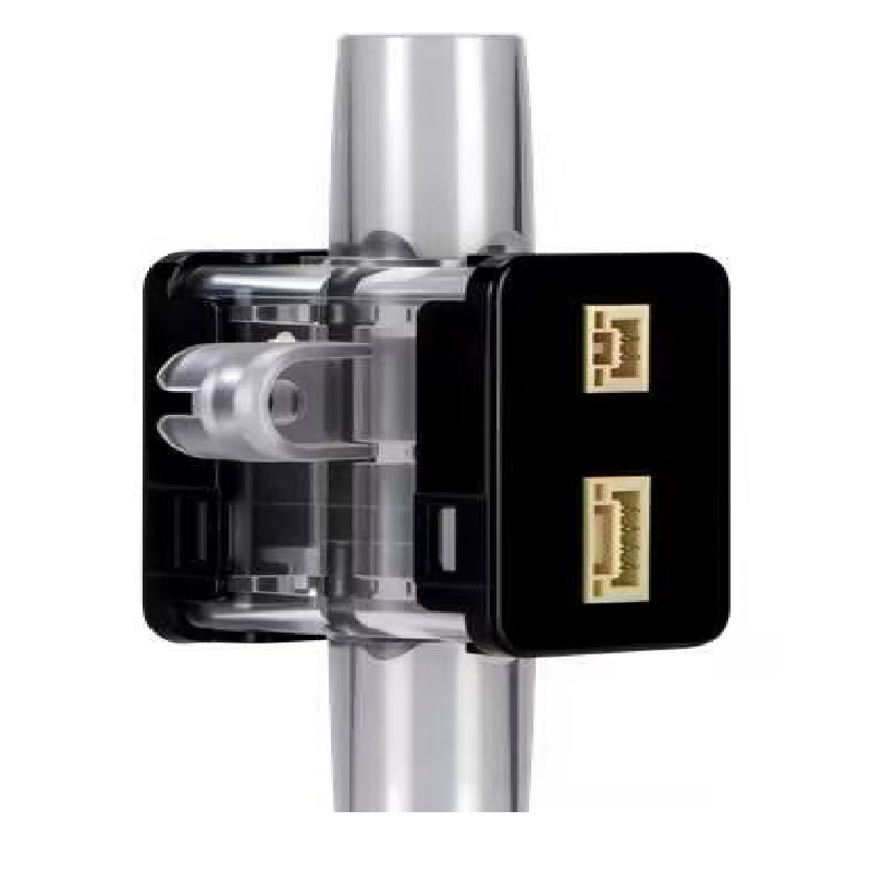 浊度传感器(二代)